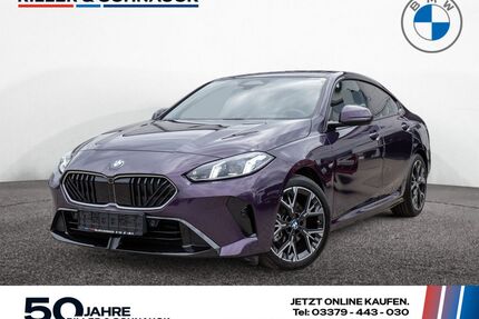 BMW 220 Gran Coupé Gebrauchtwagen