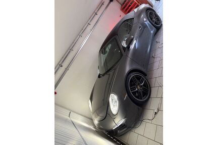 Porsche 991 Gebrauchtwagen