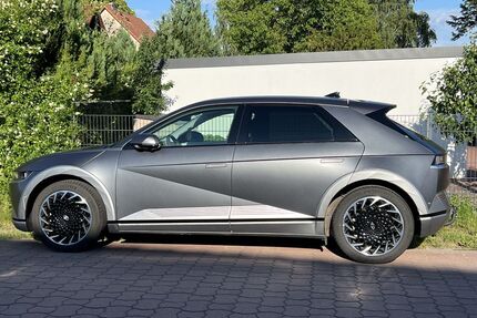 Hyundai IONIQ 5 Gebrauchtwagen