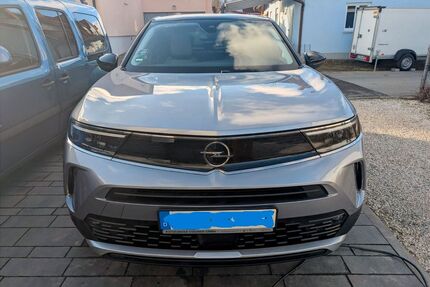 Opel Mokka-e Gebrauchtwagen