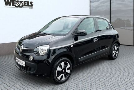 Renault Twingo Gebrauchtwagen