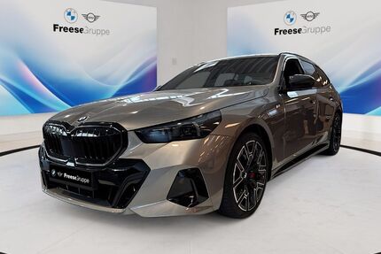 BMW 540 Gebrauchtwagen