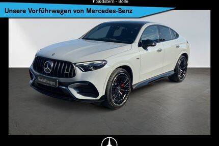 Mercedes-Benz Andere Gebrauchtwagen
