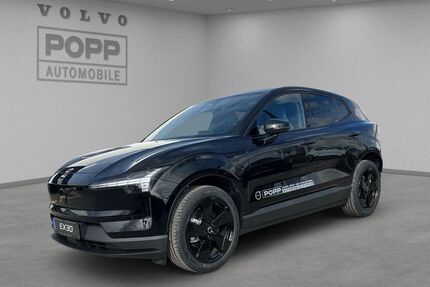 Volvo EX30 Gebrauchtwagen