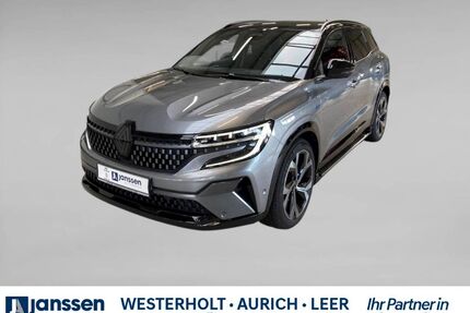 Renault Austral Gebrauchtwagen