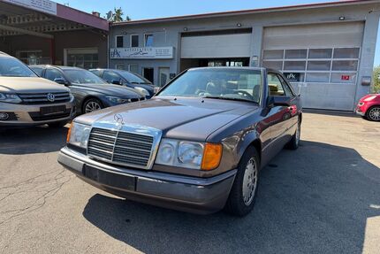 Mercedes-Benz CE 230 Gebrauchtwagen