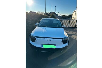 Aiways U5 Gebrauchtwagen