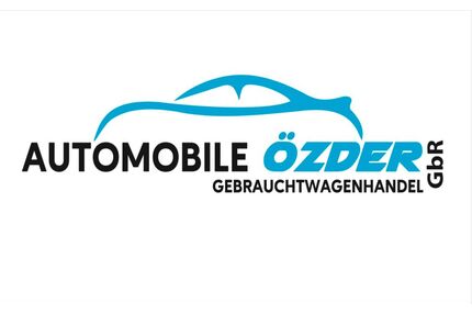 Mazda 3 Gebrauchtwagen