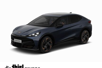 Cupra Tavascan Gebrauchtwagen