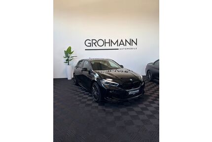 BMW M135 Gebrauchtwagen