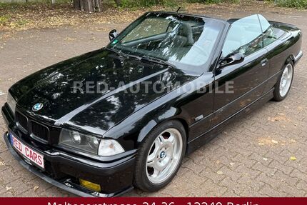 BMW 328 Gebrauchtwagen