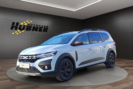 Dacia Jogger Gebrauchtwagen