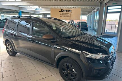 Dacia Jogger Gebrauchtwagen