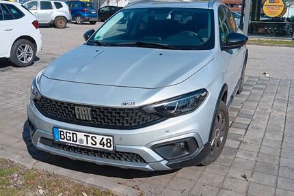 Fiat Tipo Gebrauchtwagen