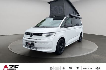 VW T7 California Gebrauchtwagen