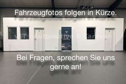Mercedes-Benz Citan Gebrauchtwagen
