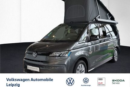 VW T7 California Gebrauchtwagen