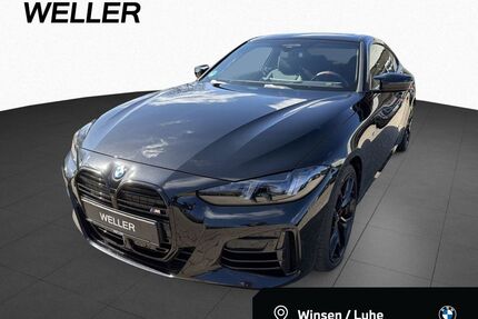BMW M440 Gebrauchtwagen