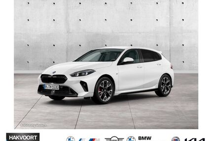 BMW 120 Gebrauchtwagen