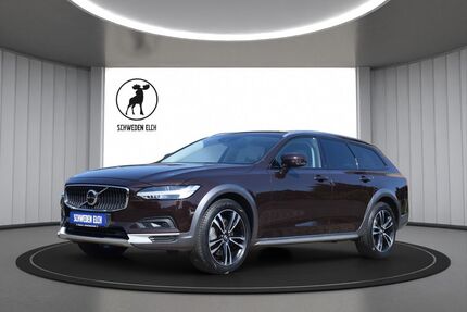 Volvo V90 Cross Country Gebrauchtwagen
