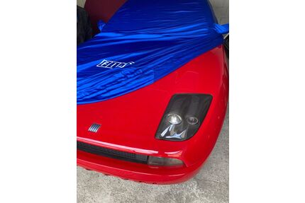 Fiat Coupe Gebrauchtwagen