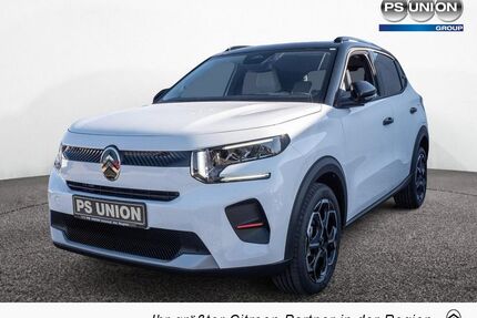 Citroen C3 Gebrauchtwagen