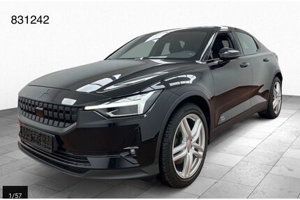 Polestar 2 Gebrauchtwagen