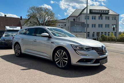 Renault Talisman Gebrauchtwagen