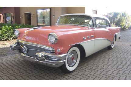 Buick Andere Gebrauchtwagen
