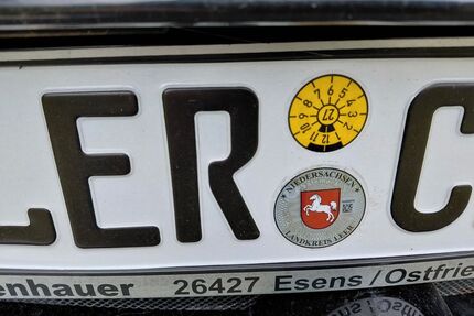 Ford Andere Gebrauchtwagen