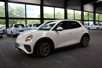 GWM Ora 03 Gebrauchtwagen
