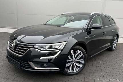 Renault Talisman Gebrauchtwagen