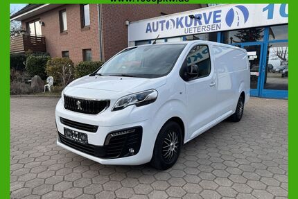 Peugeot Expert Gebrauchtwagen