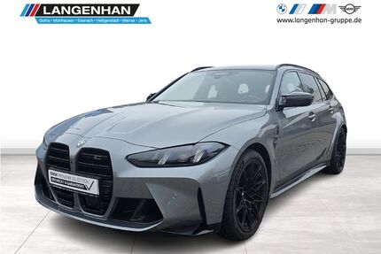 BMW M3 Gebrauchtwagen