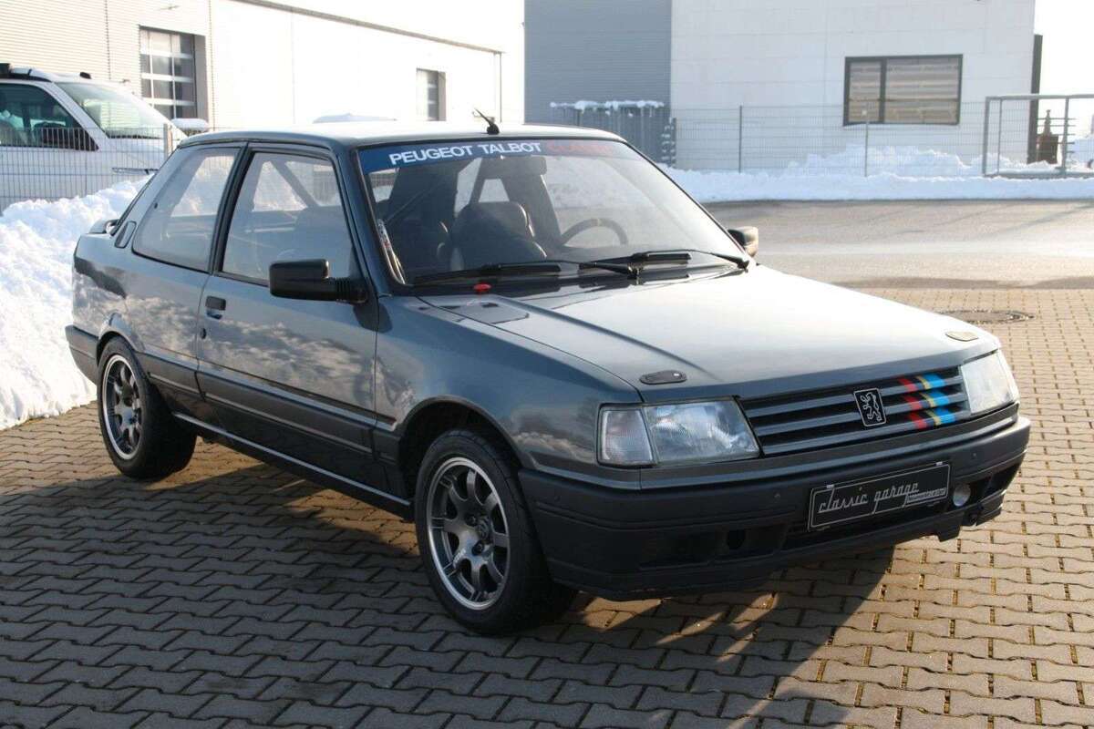 309