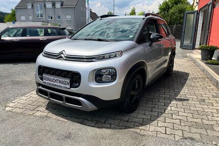 Citroen C3 Gebrauchtwagen
