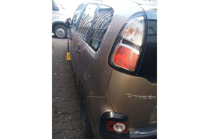 Citroen C3 Picasso Gebrauchtwagen