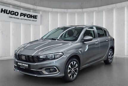 Fiat Tipo Gebrauchtwagen