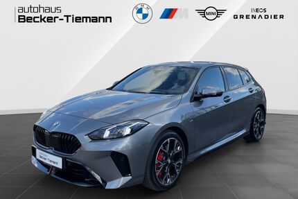 BMW 120 Gebrauchtwagen