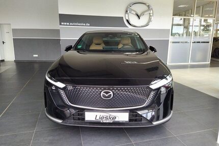 Mazda 6e Gebrauchtwagen