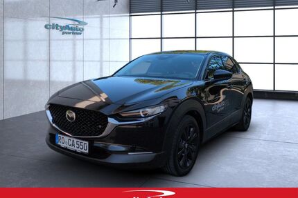 Mazda CX-30 Gebrauchtwagen