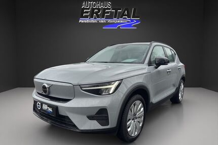 Volvo EX40 Gebrauchtwagen