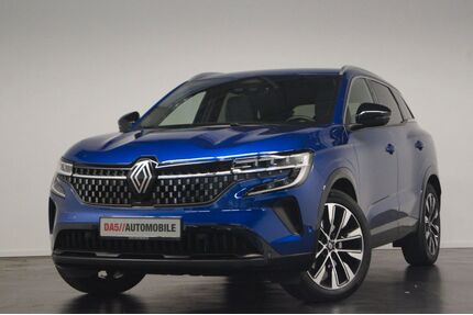 Renault Austral Gebrauchtwagen