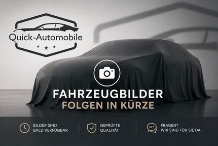Opel Meriva Gebrauchtwagen