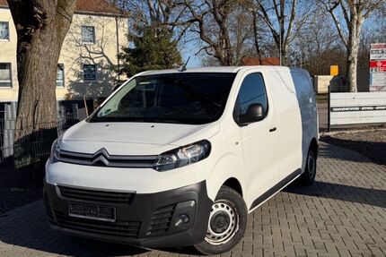 Citroen Jumpy Gebrauchtwagen