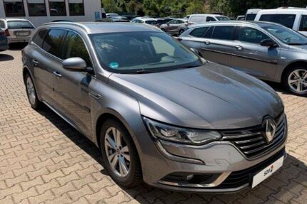 Renault Talisman Gebrauchtwagen