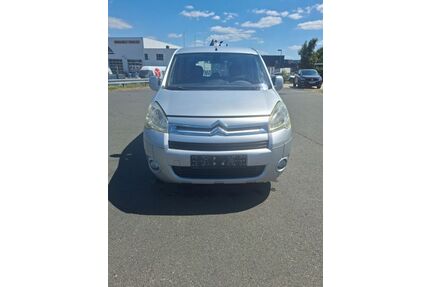Citroen Berlingo Gebrauchtwagen