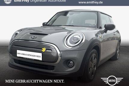 Mini Cooper SE Gebrauchtwagen