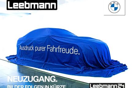 BMW 220 Gran Coupé Gebrauchtwagen