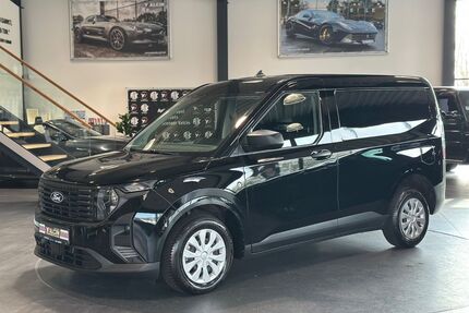 Ford Transit Courier Gebrauchtwagen